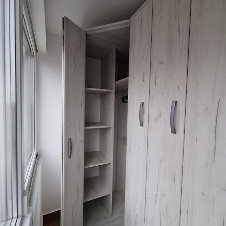 King Marko Apartment Βελιγράδι Εξωτερικό φωτογραφία