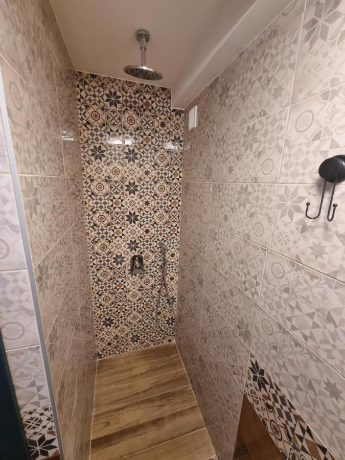 King Marko Apartment Βελιγράδι Εξωτερικό φωτογραφία